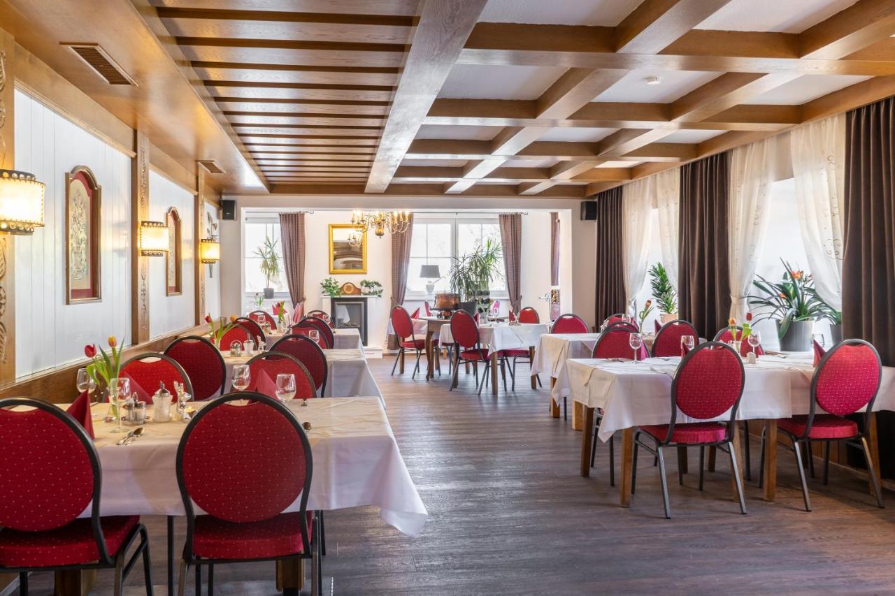 Hotel Gasthof Stranachwirt Sankt Michael im Lungau Eksteriør bilde