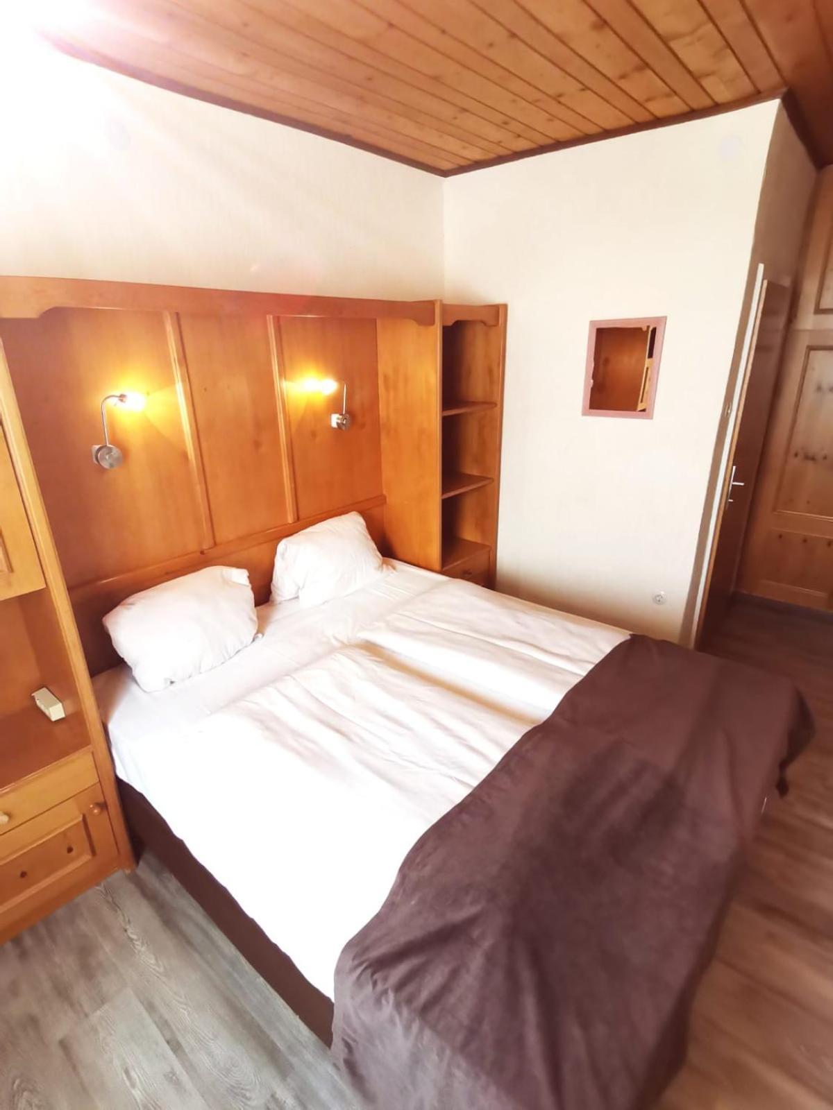 Hotel Gasthof Stranachwirt Sankt Michael im Lungau Eksteriør bilde